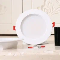 خانم کارگر همکار فروشنده تلفنی و مونتاژ روشنایی|استخدام صنعتی، فنی، مهندسی|نیشابور, کریم آباد|دیوار