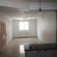 اجاره آپارتمان ۶۰ متری ۱ خوابه طبقه ۳ در هاشم آباد