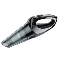 آگهی فروش جاروبرقی شارژی باسئوس مدل H-505