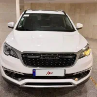 فیدیلیتی ۱۴۰۳