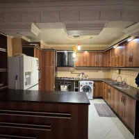 کابینت ام دی اف|مصالح و تجهیزات ساختمان|اصفهان, شیخ اشراق|دیوار