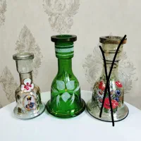 تنگ آب.تنگ قلیان