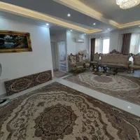 ۱۲۰متر شکیل/۲برطبقه۲فول/بر۱۷شهریور چله خانه|فروش آپارتمان|رشت, چله خانه|دیوار