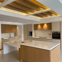 3خواب-260متر-تک-واحدی-مستردار-واقع-در-خیابان-رضایی