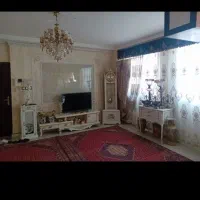 مجتمع نیلوفر سبلان سبز