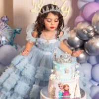 عکاسی فضای باز|خدمات پذیرایی، مراسم|یزد, |دیوار