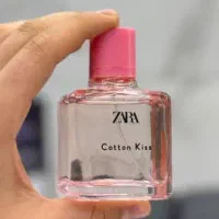 ادکلن زارا اورجینال|آرایشی، بهداشتی، درمانی|صدرا-فارس, فاز ۱|دیوار