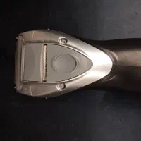 شیور،صفر زن،خط زن،پاناسونیک ژاپن نو نو