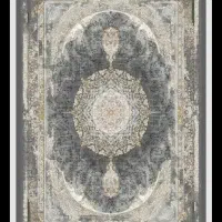 روفرشی کشدار