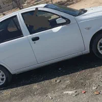 ماشین ساینا ۱۴۰۰