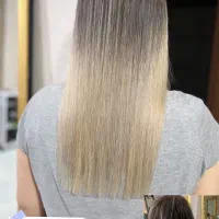 تخفیف ویژه کراتین وپروتیین و بوتاکس و کوکتل تراپی