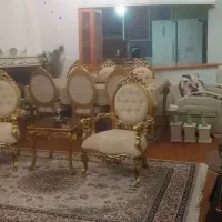آپاتمان ۱۴۰ متری|اجارهٔ آپارتمان|کرج, عظیمیه|دیوار