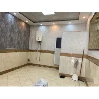 اجاره مغازه ۲۰ متری در خواجه ربیع|اجارهٔ مغازه و غرفه|مشهد, خواجه ربیع|دیوار