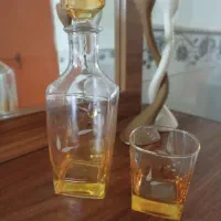 تنگ ولیوان وجام