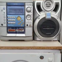 صوتی و تصویری خانگی|سیستم صوتی خانگی|مراغه, |دیوار