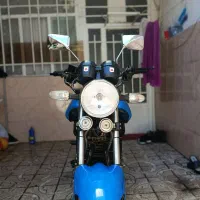 (سوزوکی 250)