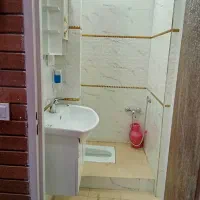 اجاره روزانه هفتگی هاستل ارتان دربستی|اجارهٔ کوتاه‌مدت آپارتمان و سوئیت|یزد, |دیوار