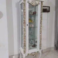 بوفه