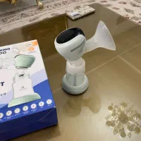 شیر دوش برقی