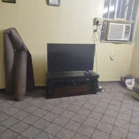 خانه آپارتمانی