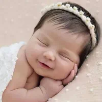 برنامه نویسی، ادیت عکس و فیلم،طراحی لوگو و پوستر