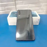 A750|موبایل|آستانه اشرفیه, |دیوار