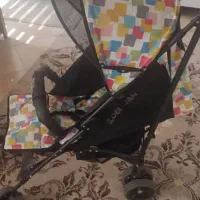 کالسکه دلیجان|کالسکه و لوازم جانبی|کرج, کوی امامیه|دیوار