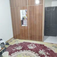 منزل ویلایی واقع در تربت حیدریه|فروش خانه و ویلا|تربت‌حیدریه, باغ سلطانی|دیوار