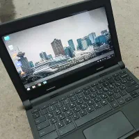 Laptop Dell|رایانه همراه|کرج, ساسانی (قلمستان)|دیوار