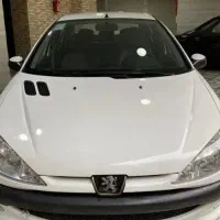 SD V8 فرانسوی درجه یک