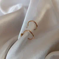 بدلیجات شیک اقتصادی|بدلیجات|تهران, پاسداران|دیوار