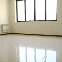 ۱۰۳ متری و ۸۳ متری موقعیت اداری / پیروزی شکوفه