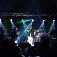 اجاره نمایشگرهای LED|خدمات پذیرایی، مراسم|ملایر, |دیوار