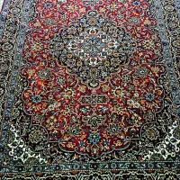 فرش ماشینی ( ۳ × ۲ )