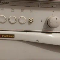 وسائل منزل کارکرده