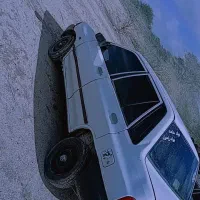 پرایدمدل۹۰