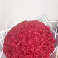 گل روبانی|گل مصنوعی|همدان, |دیوار