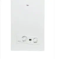 آبگرمکن دیواری بوتان