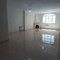 ۱۵۰متر۳خواب بلوار فردوس غرب شقایق مرکزی