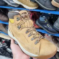 کفش سایز ۴۴