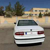 سمند
