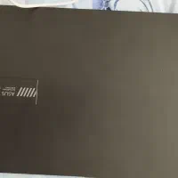لپتاپ asus vivobook
