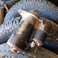 یک عدد فلنجه هوو کامل با توپی