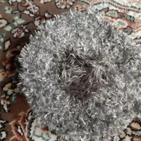 اسکاج