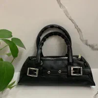 کیف زنانه