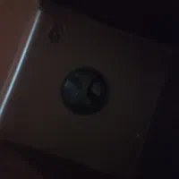 لباسشویی/کهنه شور|ماشین لباسشویی و خشک‌کن لباس|ابریشم, |دیوار