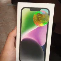 آیفون 14