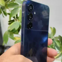 GALAXY A15 256/8|موبایل|کرج, گوهردشت|دیوار