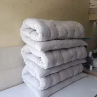 تشک