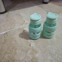 نمکدون